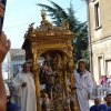 Agosto 2015 - domenica - reportage Flavia Furnari